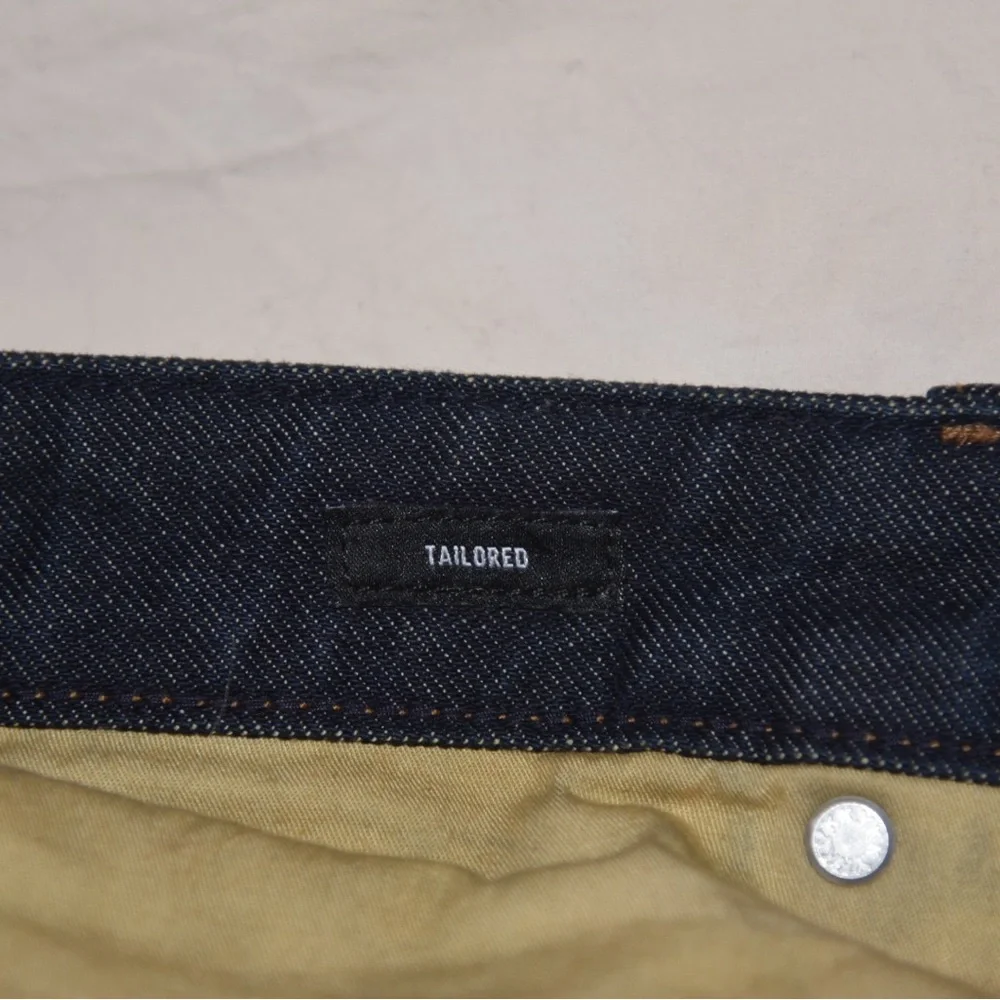 Bonobos Jeans - Picture 2 of 3